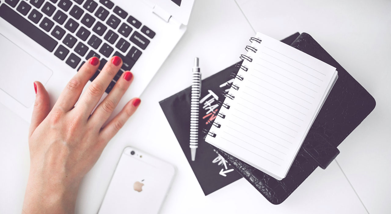 Allgemeiner Schreibdienst Backoffice Dortmund