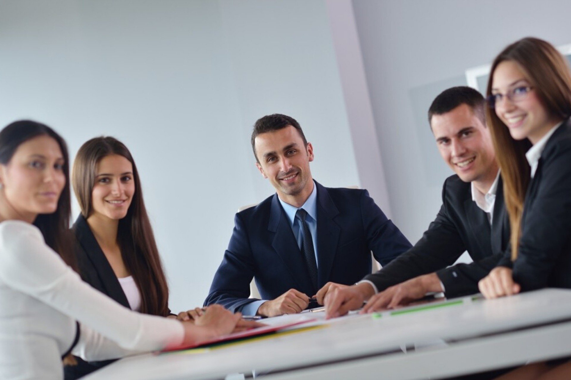 Juristischer Schreibdienst Backoffice Dortmund