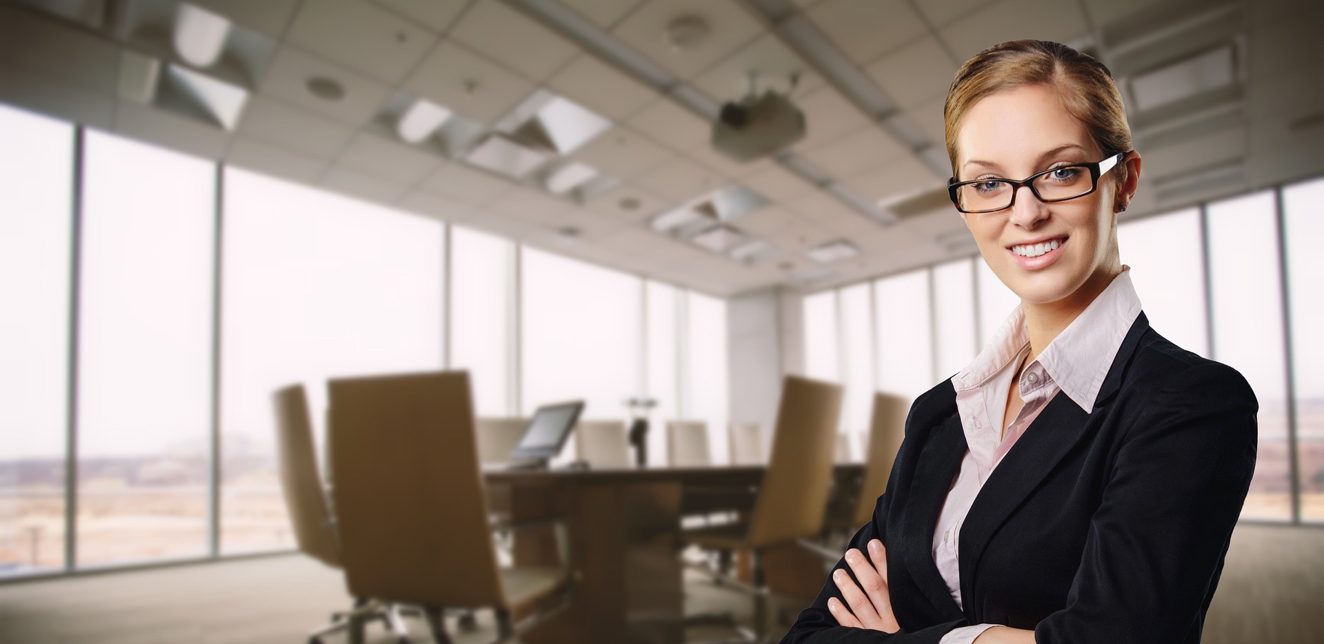 Schreibservice Backoffice Dortmund - Ihr externes Büro